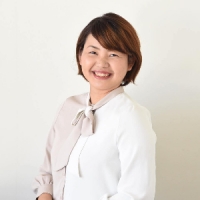 【女性スタッフ対応】家事のプロがあなたの暮らしをサポート！