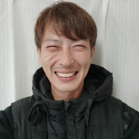 高知発！皆様のお困りごとに寄り添い、迅速に解決します◎庭の水やり代行サービス