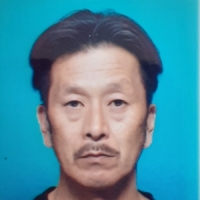 地域密着◎宮崎県でのTV・ホームシアターの設置工事は当店へおまかせください！