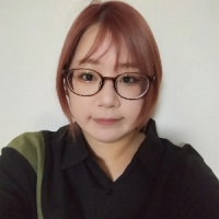 2トントラック5立米積み放題プラン◎保険加入済◎追加料金一切無し！