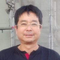 【予約受付中】EVコンセントの設置サービス（３キロ及び６キロ共に施工可能です）