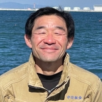 堺市発！雨樋専門店にお任せください◎雨樋清掃・修理(部分交換も可)サービス