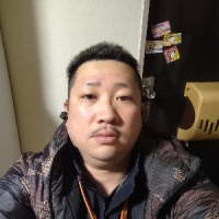 良心価格でご案内！お互い安心できる価格を目指しています◎草刈りサービス