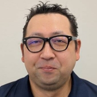 【土日祝対応可能】親しみやすいスタッフが真心込めて作業致します！【キッチン清掃】