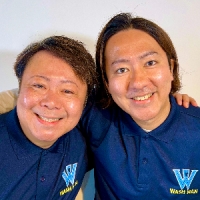 カーペットクリーニング専門店☆豊富な経験と技術☆ご相談は24時間受付中！