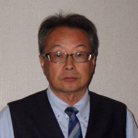 必ずお客様にあった施工をご提案◎丁寧作業◎福島エリア対応◎屋外コンセント交換