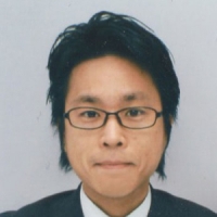 壁紙、クロスのリフォーム、張替え