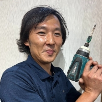 【設備工事専門店】予約受付中◎水回りのことならお任せください！