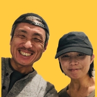 防犯のプロがお伺い◎横浜・川崎での防犯対策・鍵の交換は当社へお任せください！