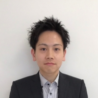 携帯電話料金見直しやスマホお得に購入できる手続き代行