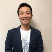 ※今だけ※ お日にち限定特価！10月20日 限定１件！エアコン掃除ならおまかせ