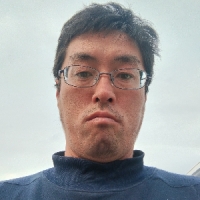 家の周りやお庭の砂利敷き◇必ず自社のスタッフが施工するので安心してお任せ！