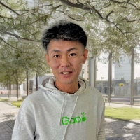 業歴25年のスタッフによる人畜無害なあんしんシロアリ消毒！５年間無限保証。