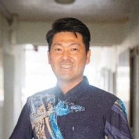 天カセエアコンクリーニングなら当社にお任せ下さい！