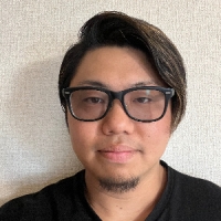 店長:成田
