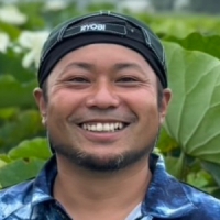 単品回収対応◎断捨離で出た不用品、粗大ごみ回収いたします【買取り対応店】