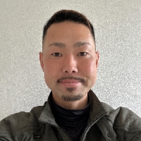 【予約受付中】丁寧施工・良心価格◎エアコンは意外に汚れてるんです！