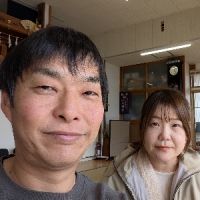 業務用天井埋込エアコン徹底洗浄！快適な空間を復活◎プロの技術で徹底洗浄◎
