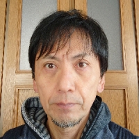 店長:松浦