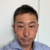 【予約受付中】はじめてのパソコン設定・操作のサポートサービス◇ 和歌山エリア対応