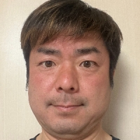 不用品・粗大ごみ回収サービス◎軽トラ積み放題1台20000円◎新潟エリア対応