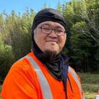 【九州エリア対応】引越しや模様替えで出た不用品の回収はお任せください！