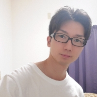 非喫煙者の私が必ずお伺いします！給湯器交換