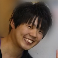 一緒に雨からお家を守りましょうプラン！