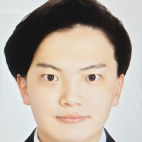 店長:牧野