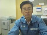 エアコン工事及び用専用回路増設工事電気容量変更工事等