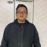 高圧洗浄・水道のお困り事に迅速対応します！飲食店さんや施設でのつまり除去サービス