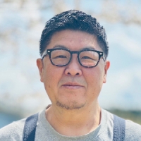 地域密着◎お客様にとって親切・丁寧なサービスを提供します！【センサーライト設置】