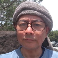 沖縄にて地域密着対応◇丁寧・きれいに行います◇お庭の水やり代行サービス