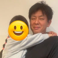 大型家電・Wベッド◎安心の二人作業◎急な前日や当日希望や長距離もご相談下さい！