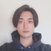 ノーマルエアコンクリーニング洗浄