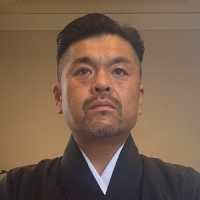 迅速丁寧明朗会計でズバッと綺麗に仕上げます！砂利敷きならご相談ください！