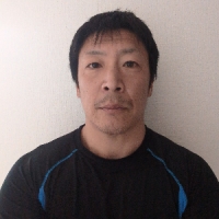 丁寧かつ迅速な対応を心掛けます。