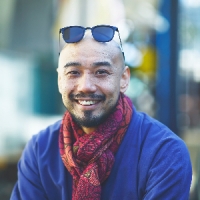 訪問式での整体・マッサージのご案内◎お家でリラックス◎痛みや痺れを解消します