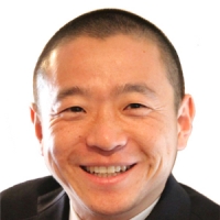 クレジットカード決済対応店◇休日料金や深夜料金なし！【排水管洗浄】