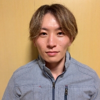 お客様の『安心』を第一に、迅速・丁寧なサービスを提供します！ガス給湯器の設置