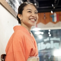 日本文化に精通した通訳者によるイベントやツアーの通訳