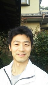 エアコンと自然に優しい技術で『カビ』『ホコリ』『臭い』をリセットします丁寧第一主義