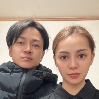 早い、綺麗、丁寧なエアコンクリーニング