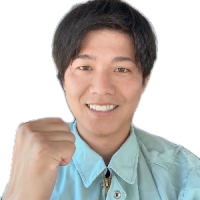 石川エリアでのお困り事はお任せください！納得のプランを提供◎草刈りサービス