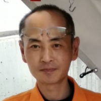 ガラスフィルム施工で培ったプロ技術で窓とサッシをきれいにクリーニングいたします！