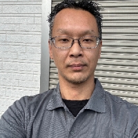 フリップダウンモニター出張取り付け◎お店に行かずにすぐ取り付けします！