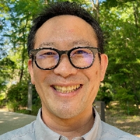 【ハウスクリーニング士の店長が施工】◆床ワックス無料◆防汚・除菌コート無料◆