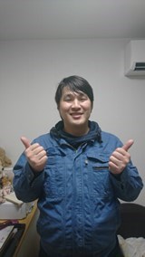 新品・中古のエアコンを取り付け☆早い安い安心の3拍子揃ったサービスを目指します