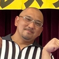 湘南を拠点に蜂駆除専門で頑張ってる蜂駆除専門店です