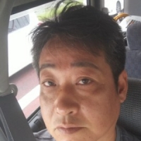 迅速対応！取り付け・リフォームに特化した職人がお伺いします【センサーライト設置】